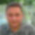 Profilbild von Peter Wernig