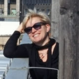 Profilfoto von Susanne Drogan
