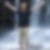 Profilbild von Thorsten Masuch