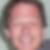Profilbild von Rainer Keller