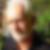 Profilbild von Klaus Wegele