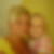 Profilbild von Stefanie Hanke