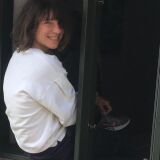 Profilfoto von Mandy Osterburg
