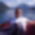 Profilbild von Marco Bauer