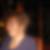 Profilbild von Gisela Ehrhardt