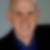 Profilbild von Tammo Gerdes