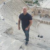 Profilfoto von Andreas Groth