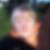 Profilbild von Thora Bluhm