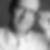 Profilbild von Jürgen Baier