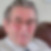 Profilbild von Alfred Radig