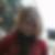 Profilbild von Petra Pricken