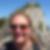 Profilbild von Jens Fischer
