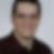 Profilbild von Gunter Schmidt