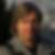 Profilbild von Wolfgang Sehrbrock