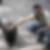 Profilbild von Rene Eichhorn