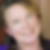 Profilbild von Regina Limper