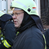 Profilfoto von Jörg Flöter