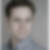Profilbild von Sven Brencher