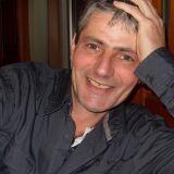 Profilfoto Hartmut Töpfer Profilfoto von Hartmut Töpfer