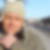 Profilbild von Mark Schmidt