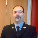 Profilfoto von Jörg Franz Schöbel
