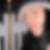 Profilbild von Wenke Berger