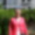 Profilbild von Ingrid Stuke