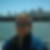Profilbild von Thomas Spiegel