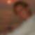 Profilbild von Peggy Gergely