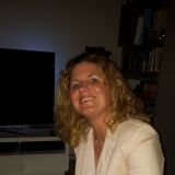Profilfoto von Yvonne Kaster