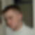 Profilbild von Christian Hundt