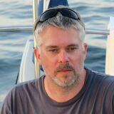 Profilfoto von Erik Olefs