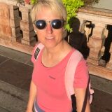 Profilfoto von Nina Lorenz