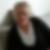 Profilbild von Christa Mantle