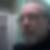 Profilbild von Dietmar Geringer