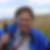 Profilbild von Jürgen Sauer