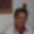 Profilbild von Wolfgang Kablau