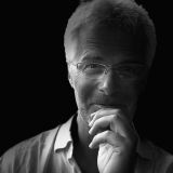 Profilfoto von Jan Meincke