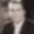 Profilbild von Arne Schnack