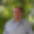 Profilbild von Markus Theda