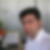 Profilbild von Ayhan Kezer