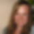 Profilbild von Jeanette Reuer