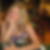 Profilbild von Christina Godolt