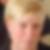 Profilbild von Christiane Smith
