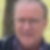 Profilbild von Hans-Martin Riede