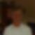Profilbild von Hans Joachim Drescher