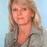 Profilfoto von Walburga Herzog