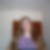 Profilbild von Anja Mc Gothigan