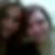 Profilbild von Wera Iwanischin