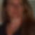 Profilbild von Bettina Tigges